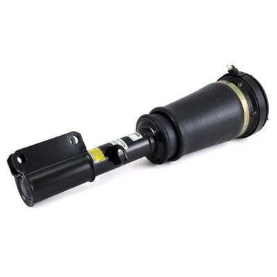 Pneimoatsperes statnis Arnott AS-2306