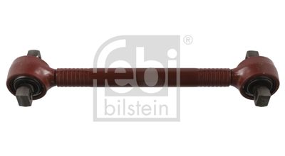 Neatkarīgās balstiekārtas svira, Riteņa piekare FEBI BILSTEIN 17757