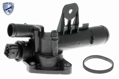 Корпус термостата VEMO V46-99-1378