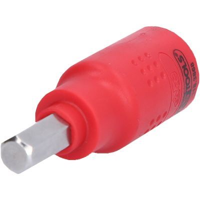 Muciņatslēga KS TOOLS 118.3868