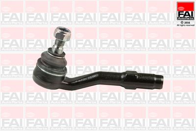 Наконечник поперечной рулевой тяги FAI AutoParts SS8655