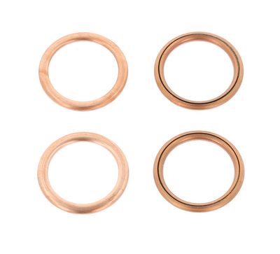 Blīvgredzens, Eļļas noliešanas korķis CORTECO 402116S