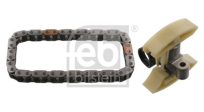 Комплект цели привода распредвала FEBI BILSTEIN 33692