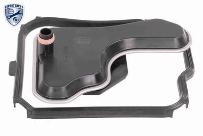 Hidrofiltru komplekts, Automātiskā pārnesumkārba VAICO V22-0313