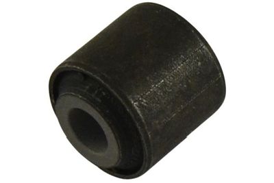 Piekare, Šķērssvira KAVO PARTS SCR-3109