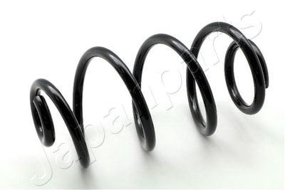 Balstiekārtas atspere JAPANPARTS ZC6585H