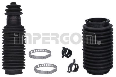 Комплект пыльника, рулевое управление ORIGINAL IMPERIUM 30484