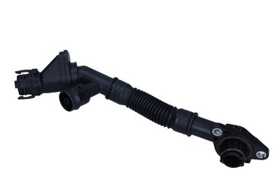 Шланг, вентиляция картера MAXGEAR 18-1101