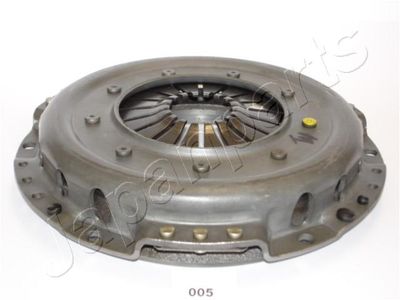 Sajūga piespiedējdisks JAPANPARTS SF-005