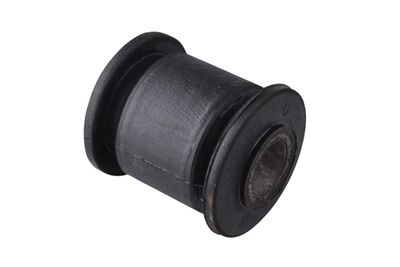 Piekare, Panharda stienis TEDGUM 00659929