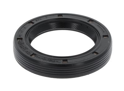 Уплотняющее кольцо, дифференциал CORTECO 01033477B