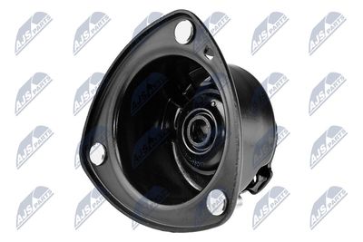 Amortizatora statnes balsts NTY AD-SU-005