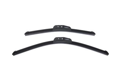 Щетка стеклоочистителя KAMOKA 27E18