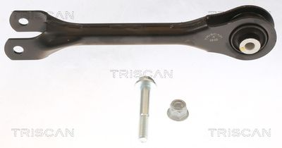 Õõtshoob, käändmik TRISCAN 850 081 524