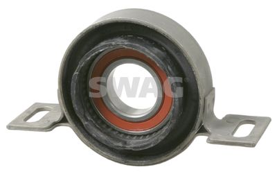 Подвеска, карданный вал SWAG 20 92 1142