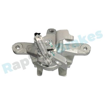 Bremžu suports RAP BRAKES R-K0090