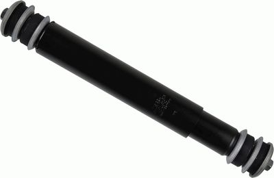 Amortizators SACHS 112 324