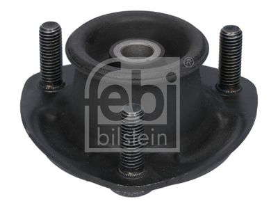 Elastīgais atbalstelements, Kabīne FEBI BILSTEIN 181703