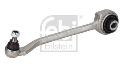 Neatkarīgās balstiekārtas svira, Riteņa piekare FEBI BILSTEIN 21441