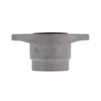 Опора стойки амортизатора CORTECO 80001574