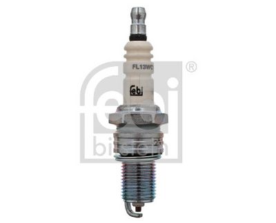 Свеча зажигания FEBI BILSTEIN 13447