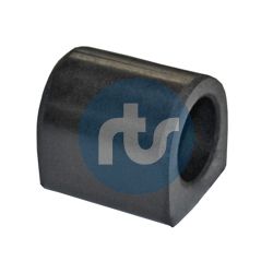 Piekare, Stabilizators RTS 035-00006