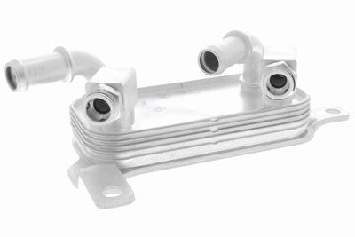 Eļļas radiators, Automātiskā pārnesumkārba VEMO V40-60-0018