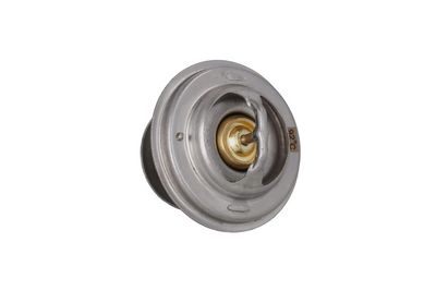 Термостат, охлаждающая жидкость KAMOKA 7710126