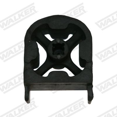 Резиновые полоски, система выпуска WALKER 83300