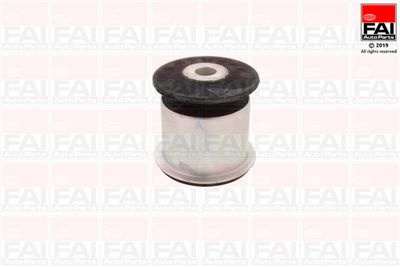 Подвеска, рычаг независимой подвески колеса FAI AutoParts SS10307