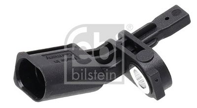 Devējs, Riteņu griešanās ātrums FEBI BILSTEIN 1008369