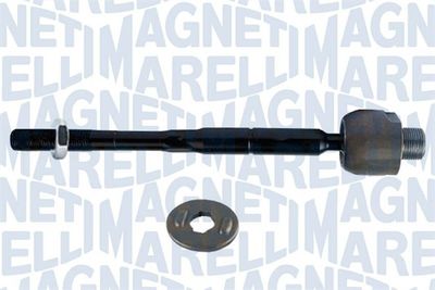 Продольная рулевая тяга MAGNETI MARELLI 301191602510