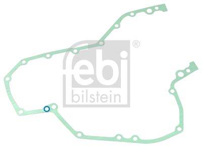 Blīve, Stūres mehānisma kartera vāks FEBI BILSTEIN 170139