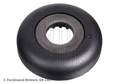 Ritgultnis, Amortizatora statnes balsts BLUE PRINT ADG080331