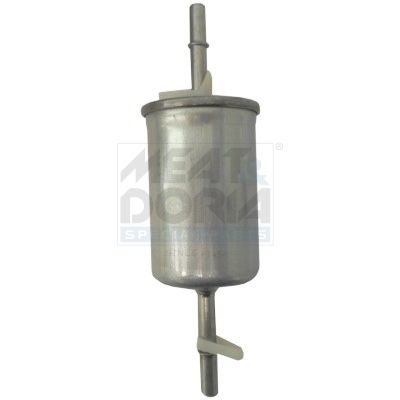 Топливный фильтр MEAT & DORIA 4244