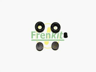 Remkomplekts, Riteņa bremžu cilindrs FRENKIT 317007