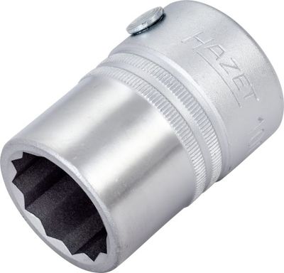 Muciņatslēga HAZET 1000Z-24