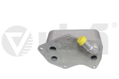 Eļļas radiators, Motoreļļa vika 11171699201