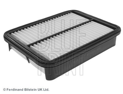 Gaisa filtrs BLUE PRINT ADT32237
