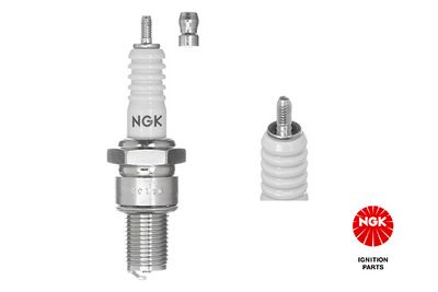 Aizdedzes svece NGK 2528