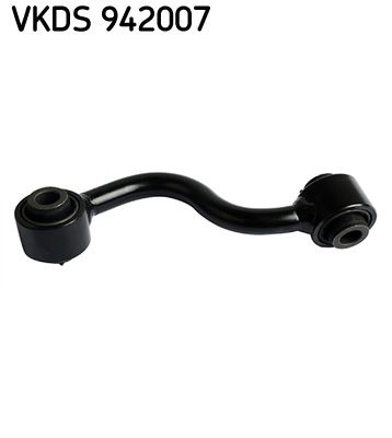 Тяга / стойка, стабилизатор SKF VKDS 942007