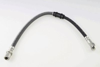 Тормозной шланг HELLA 8AH 355 460-911