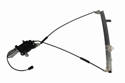 Stikla pacelšanas mehānisms VAICO V42-0341