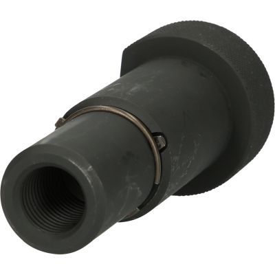 Montāžas instruments, bremžu suports KS TOOLS 460.4729