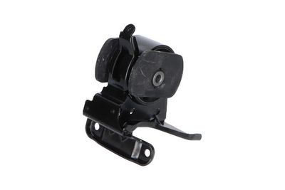 Подвеска, двигатель KAVO PARTS EEM-10377