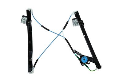 Стеклоподъемник KAMOKA 7200105