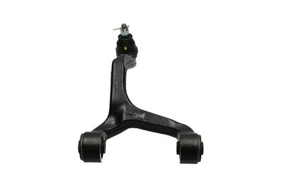 Neatkarīgās balstiekārtas svira, Riteņa piekare KAVO PARTS SCA-3048