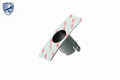 Кронштейн, система помощи при парковке VEMO V99720002