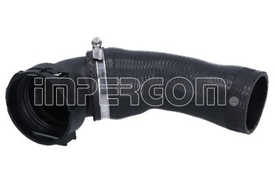 Трубка нагнетаемого воздуха ORIGINAL IMPERIUM 225323