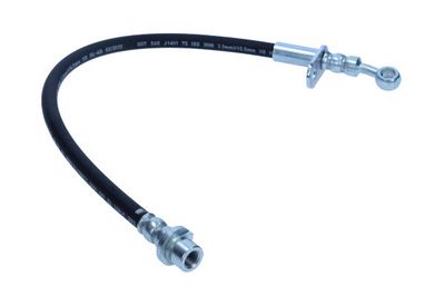 Bremžu šļūtene MAXGEAR 52-0473